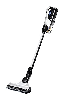 楽天市場】【中古】パナソニック 掃除機 スティッククリーナー