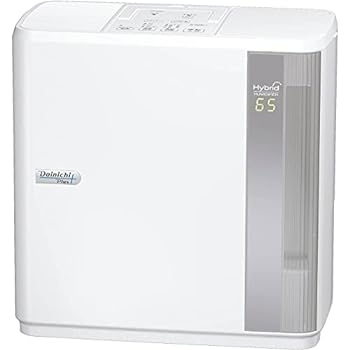 【新品未開封】ダイニチ 加湿器 温風気化式 24畳 HD-900E(V) 000000010974_NR3U7k2.jpg
