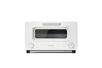 楽天市場】【中古】パナソニック トースター オーブントースター 楽天市場】【中古】パナソニック トースター オーブントースター