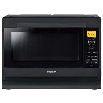 【中古】ER-VS23(K) ブラック
