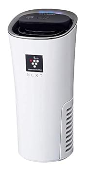 【中古】イオン発生器 IG-NX15