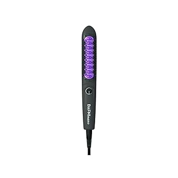 【中古】［非常に良い］アルミニウム DAFNI nano（ダフニ「nano」）｜スカーレット2021 8,940円