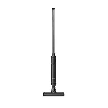 【中古】バルミューダ ザ・クリーナー ライト ホバー式クリーナー ブラック BALMUDA The Cleaner Lite C02A-BK｜スカーレット2021
