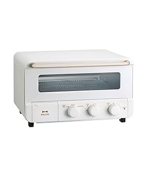 楽天市場】【中古】パナソニック トースター オーブントースター 楽天市場】【中古】パナソニック トースター オーブントースター