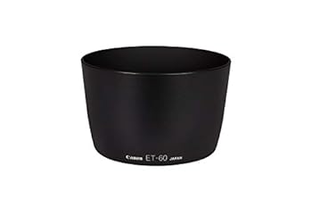 楽天市場】【中古】Canon レンズフード ET-64 2 : COCOHOUSE