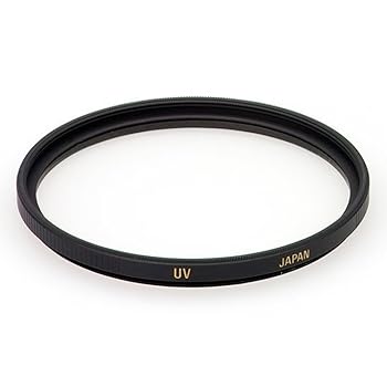 【中古】［人並み外れたに好いたらしい］SIGMA 写真機用UV水漉し DG UV 86粍 紫外線とり捨てる