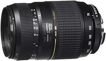 【中古】［非常に良い］TAMRON 望遠ズームレンズ AF70-300mm F4-5.6 Di MACRO ペンタックス用 フルサイズ対応 A17P
