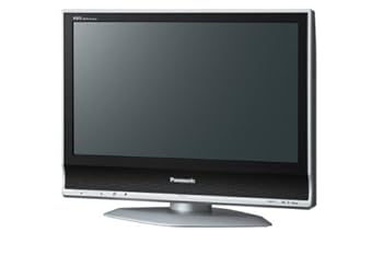 楽天市場】【中古】TB-TH23LX60/液晶テレビ/23V/Panasonic