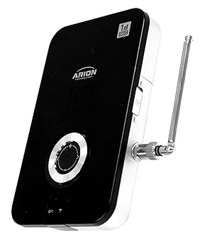 未開封品 SONY 4K スカパー！プレミアムサービスチューナー FMP-X7 Amazon | SONY 4Kメディアプレーヤー (スカパー！プレミアムサービス