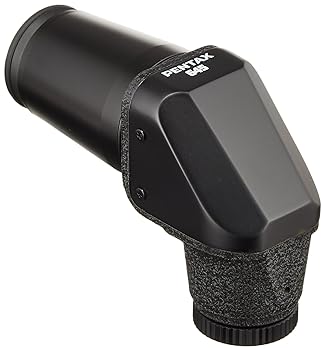 【中古】［非常に良い］PENTAX レフコンバーター645 38440