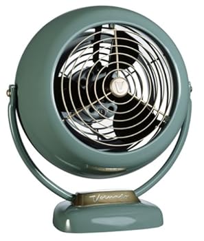 【動作確認のみの未使用品！】VORNADO 5303DCサーキュレーター 5303DC-JP - VORNADO - ボルネード公式サイト