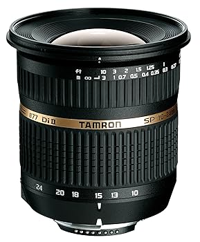 【中古】「未使用品」Tokina ズームレンズ AT-X 17-35 PRO FX 17-35mm F4 (IF) ASPHERICAL キヤノン用 フルサイズ対応 楽天市場】【中古】Tokina ズームレンズ AT-X 17-35 PRO FX 17-35mm F4