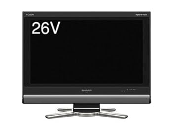 楽天市場】【中古】LCD-V40BHR9 三菱電機 40V型液晶テレビ REAL(リアル) HDD1TB内蔵 ブルーレイディスクレコーダー搭載 :  スカーレット2021