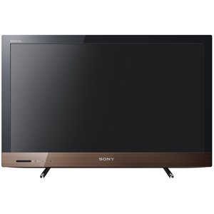 SONY BRAVIA 液晶テレビ KDL-26J5 26インチ Amazon | SONY 26V型 ハイビジョン 液晶テレビ クリスタル