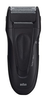 【中古】［人並み外れたに好いたらしい］赤銅色 続きもの1 メンズ電気カミソリ 195s-1