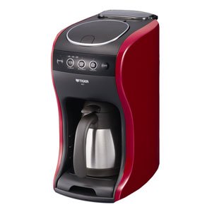 大人気 本日発送 MVH10CVEU8A [MVH10CVEU8A]