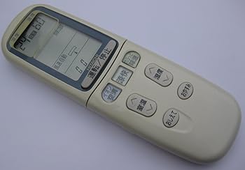 [売れ筋 ] M4P5YPI7HGB (M4P5YPI7HGB)