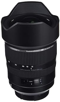 【中古】TAMRON 大口径超広角ズームレンズ SP 15-30mm F2.8 Di USD ソニーAマウント用 フルサイズ対応 A012S 【VCなし】｜スカーレット2021