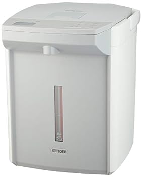 【未使用】象印VE電気まほうびん2.2L CV-GT22-WAホワイト 71jfeThkxPL._UF894,1000_QL80_.jpg