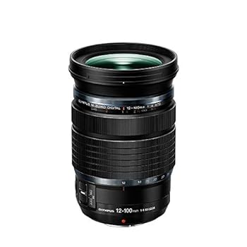 中古】［人並み外れたに好いたらしい］OM SYSTEM/オリンパス OLYMPUS