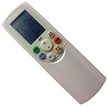 【中古】［人並み外れたに好いたらしい］(入り替わり品)TOSHIBA東芝冷房装置 遠隔操作 WH-F1S 当て嵌めるします(WH-F2S WH-F1J WH-F2J WH-F3J WH-F1B WH-F2B WH-F3B WH-F4B WH-F1G WH-F2GとWH-F1Sの