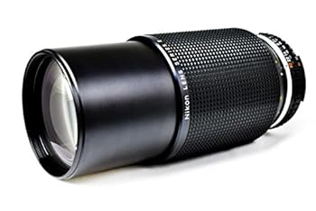 楽天市場】【中古】PENTAX 標準~中望遠ズームレンズ FA645 45 楽天市場】【中古】PENTAX 標準~中望遠ズームレンズ FA645 45