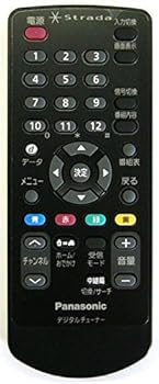 楽天市場】【在庫あり！】【純正品・新品】パナソニック車載用の地上