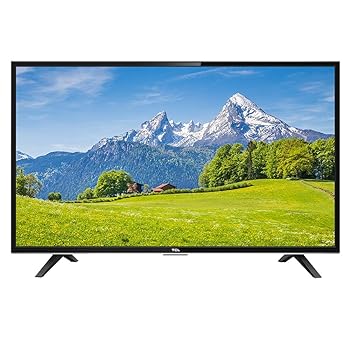 【中古】TCL 32V型 32D300 デジタルハイビジョン液晶テレビ 裏録画機能搭載