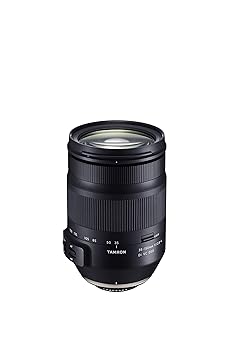 【中古】35-150粍 F/2.8-4 Di VC OSD ニコンFマウント用