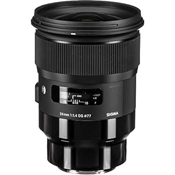 【中古】［人並み外れたに好いたらしい］24粍 F1.4 DG HSM ライカL用