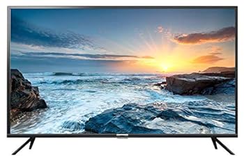 【中古】TCL 32D400 32型デジタルハイビジョン液晶テレビ