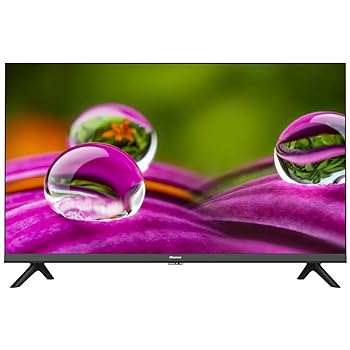 【中古】ハイセンス 32V型 ハイビジョン 液晶テレビ 32A30G ダブルチューナー 外付けHDD裏番組録画対応 ADSパネル 2021年モデル 3年保証