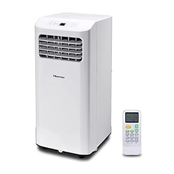 楽天市場】【訳あり・展示品】【送料無料】ハイアール 床置型スポット