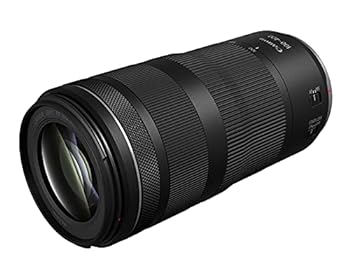 楽天市場】【中古】SAMYANG 100mm T3.1 VDSLR ED UMC MACRO 楽天市場】【中古】SAMYANG 100mm T3.1 VDSLR ED UMC MACRO