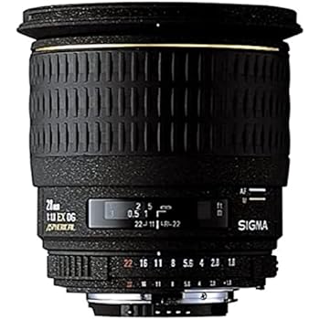 【中古】SIGMA 単焦点広角レンズ 28mm F1.8 EX DG ASPHERICAL MACRO ソニー用 フルサイズ対応