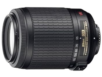 楽天市場】【中古】Nikon 単焦点レンズ AF-S NIKKOR 500mm f/4G ED VR