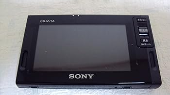 【中古】［非常に良い］ソニー 3V型 液晶 テレビ ブラビア XDV-D500(B)｜スカーレット2021