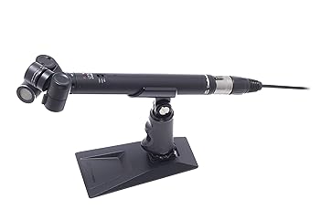 楽天市場】【中古】Sennheiser ゼンハイザー MKE 440 (ステレオミニ