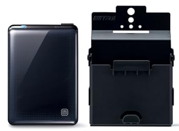 Buffalo - BUFFALO  NAS HDD 4TB LS510D0401G 新品未開封 Amazon.co.jp: バッファロー BUFFALO NAS スマホ/タブレット/PC