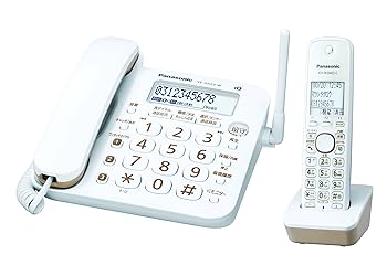 楽天市場】【中古】WS240(K) SAXA サクサ 漢字表示付きアナログ 楽天市場】【中古】WS240(K) SAXA サクサ 漢字表示付きアナログ