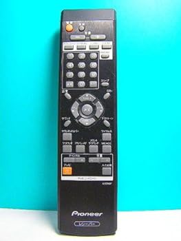 【中古】［人並み外れたに好いたらしい］草わけ 受信システム遠隔操作 AXD7487
