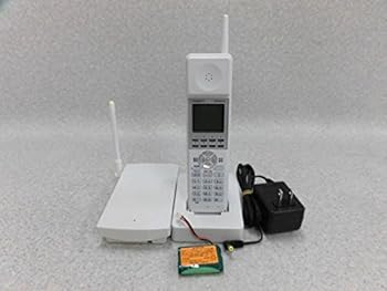 GX-(18)IPFBTEL-(1)(W) NTT αGX 18ボタンISDN停電バス電話機 ビジネスフォン(中古品) 楽天市場】【中古】GX-(18)IPFBTEL-(1)(W) NTT αGX 18ボタンISDN停電