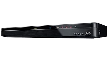 【中古】［人並み外れたに好いたらしい］東芝 REGZA 2結核症 3ラジオ受信機 ブルーレイレコーダー DBR-T2008
