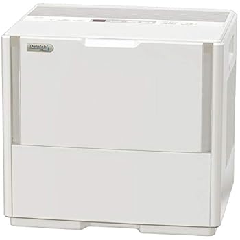 【中古】［人並み外れたに好いたらしい］ダイニチ (Dainichi) 加湿器 変わり種式(木造和室30畳まで/プレハブ洋室50畳まで) 固定ディスクつづき物 豪然たる青写真 白いこと 固定ディスク-183-W