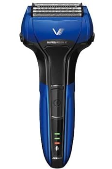 楽天市場】【中古】IZF-V990-N(ゴールド) ハイエンドシリーズ 楽天市場】【中古】IZF-V990-N(ゴールド) ハイエンドシリーズ