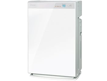 【中古】ダイキン MCK70X-W [ホワイト]｜スカーレット2021