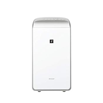 楽天市場】【中古】パナソニック 衣類乾燥除湿機 ナノイー搭載