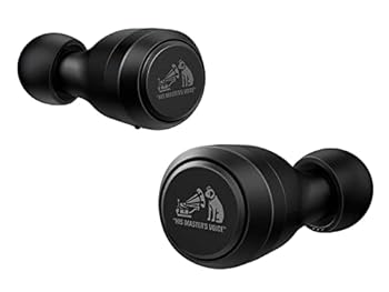 【中古】［非常に良い］JVCケンウッド ワイヤレスイヤホン 本体質量4.4g（片耳）最大21時間再生 Bluetooth Ver5.2対応