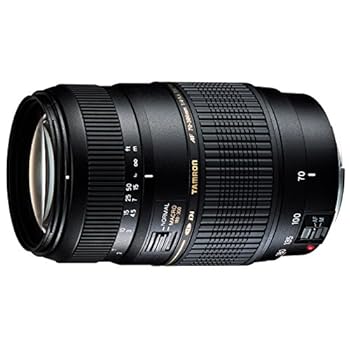 楽天市場】【中古】TAMRON 超広角ズームレンズ 17-35mmF2.8-4Di OSD