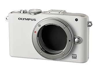 LUMIX ミラーレス一眼 ホワイト 14mm 14-42mm 楽天市場】【中古】パナソニック ルミックス ミラーレス一眼